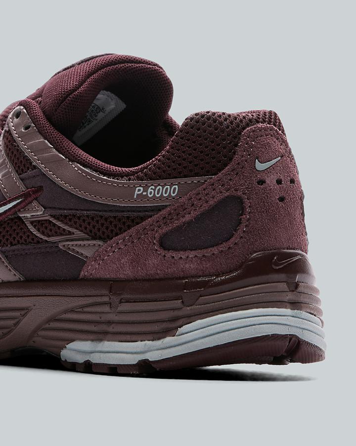 Womens P-6000 Trainer image 6