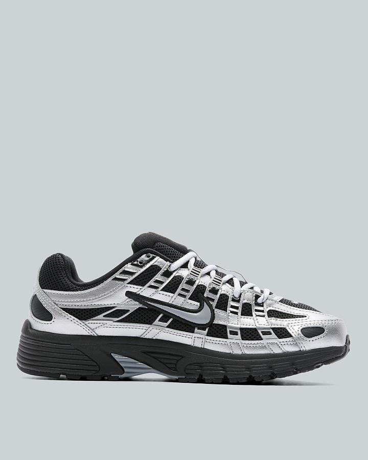 Womens P-6000 Trainer image 3