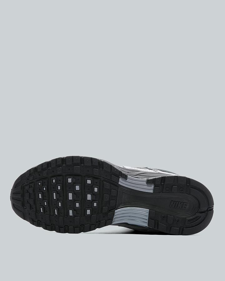 Womens P-6000 Trainer image 4