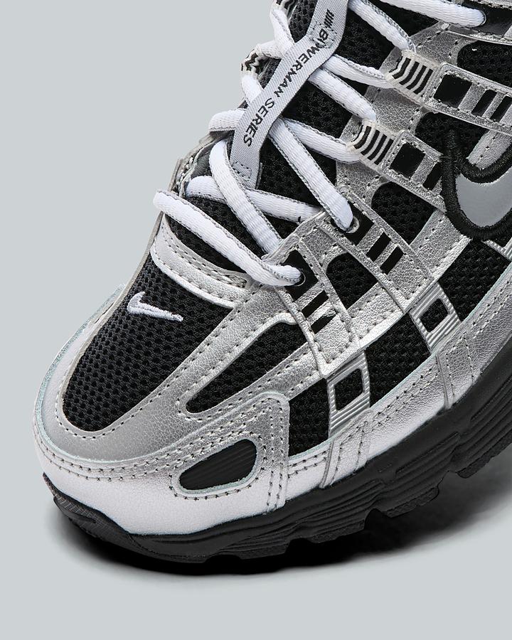 Womens P-6000 Trainer image 5