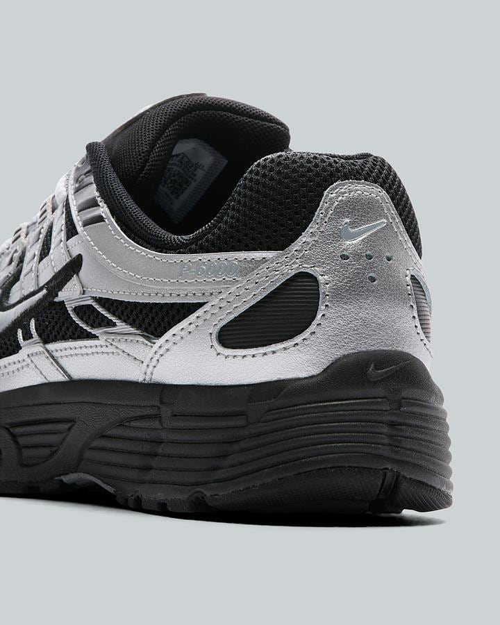Womens P-6000 Trainer image 6