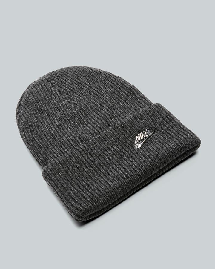 Peak Beanie image 1