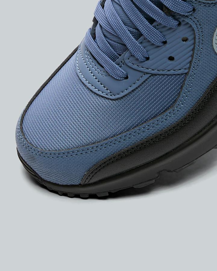 Air Max 90 Trainer image 5