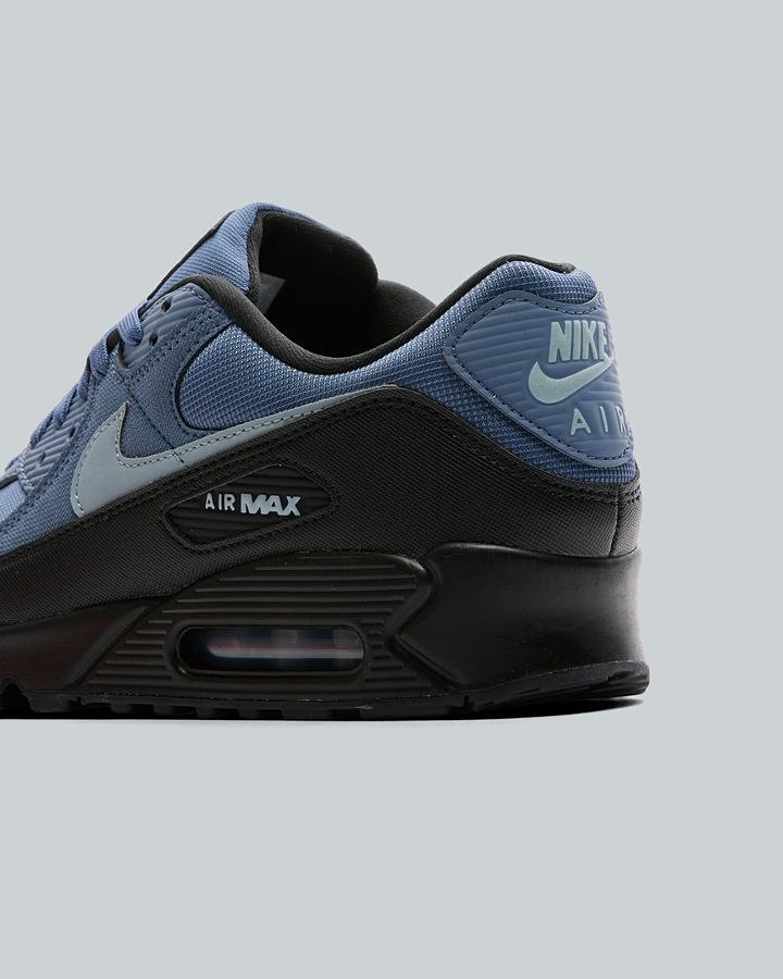 Air Max 90 Trainer image 6