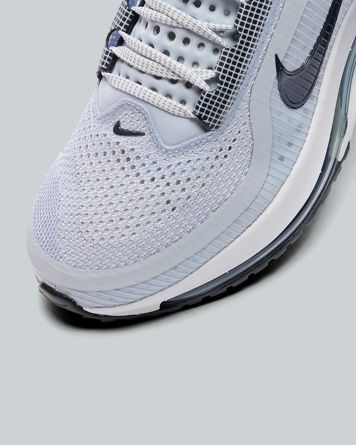 Pegasus Premium Trainer image 5