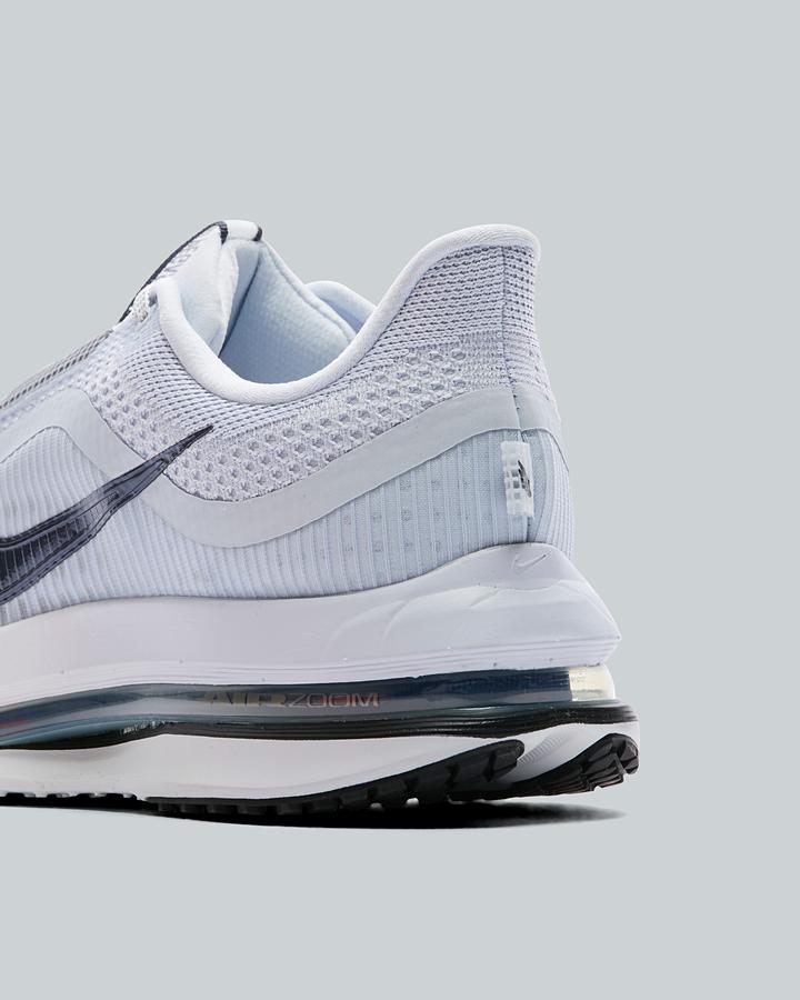Pegasus Premium Trainer image 6