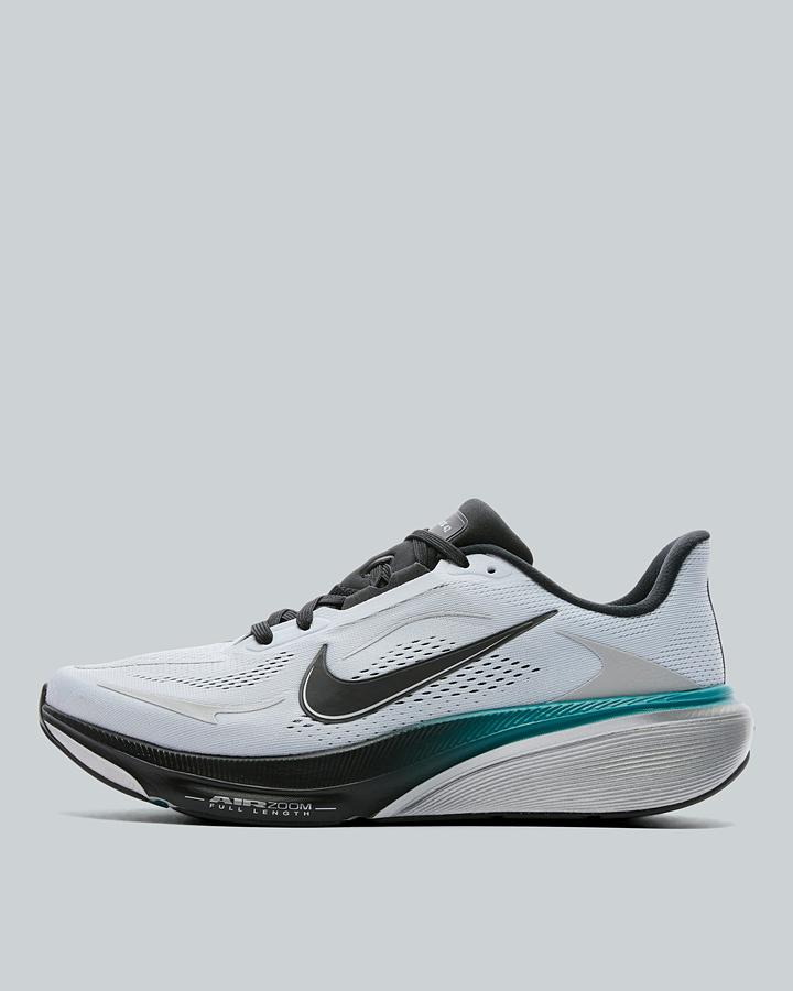 Pegasus 42 Trainer image 1