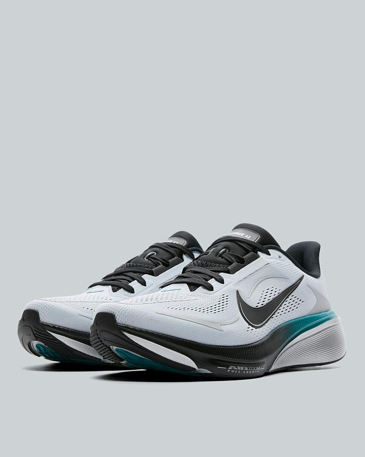 Pegasus 42 Trainer image 2