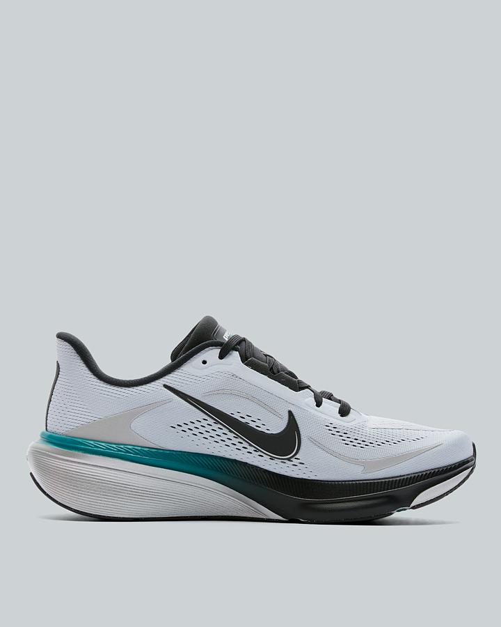 Pegasus 42 Trainer image 3