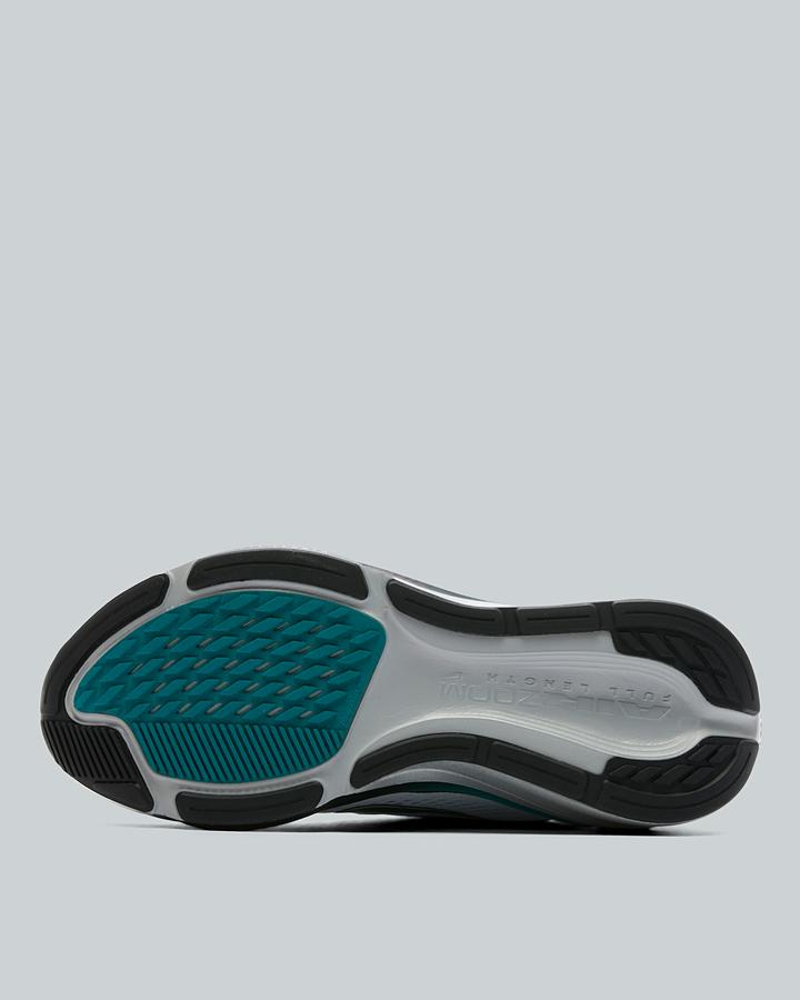 Pegasus 42 Trainer image 4