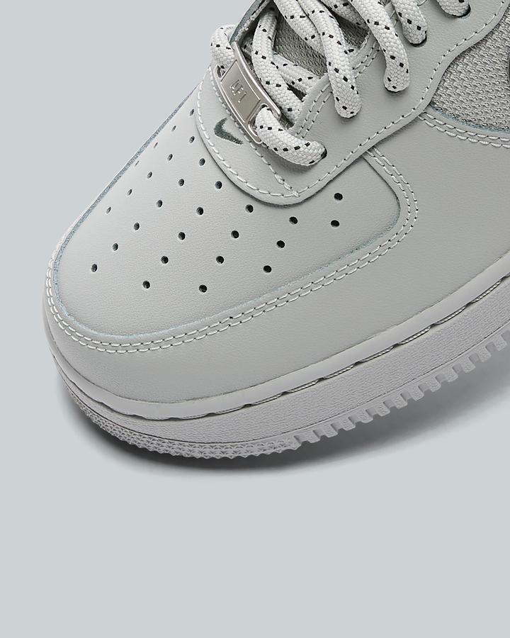 Air Force 1 Low LV8 Trainer image 5