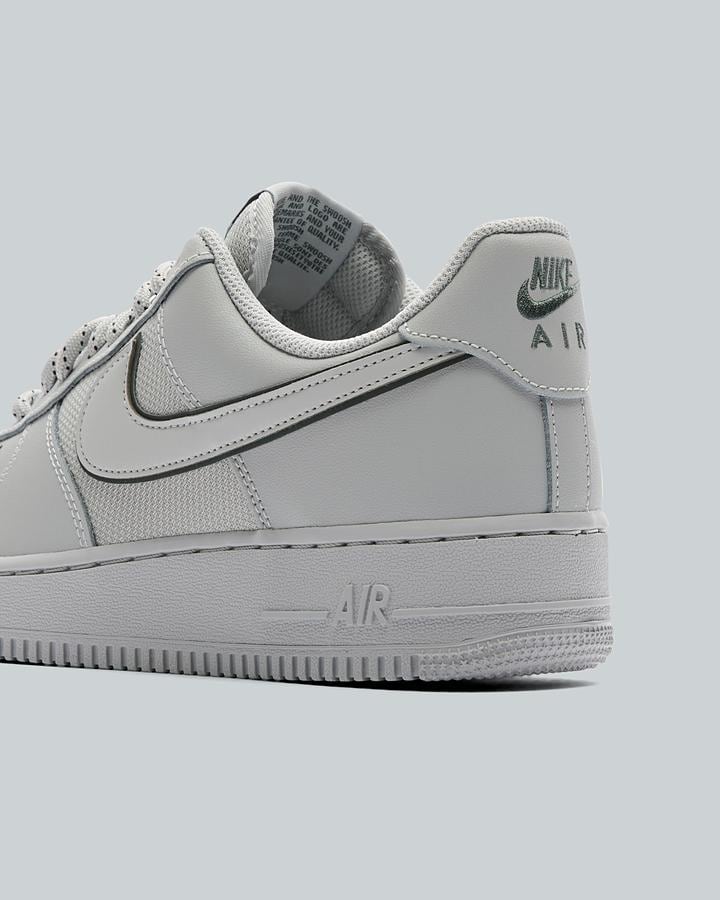 Air Force 1 Low LV8 Trainer image 6