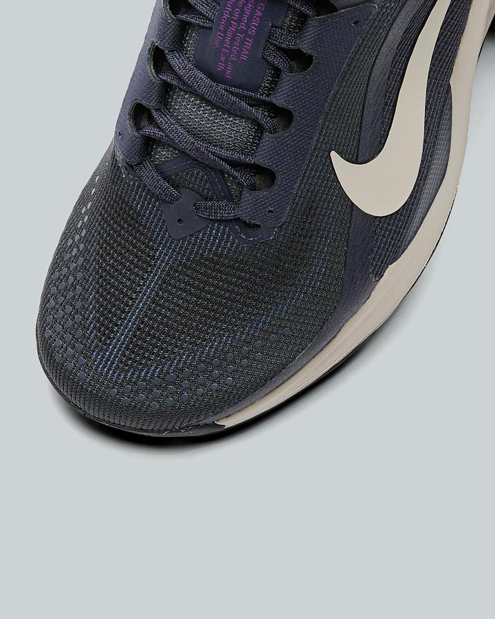 ACG Pegasus Trail Trainer image 5