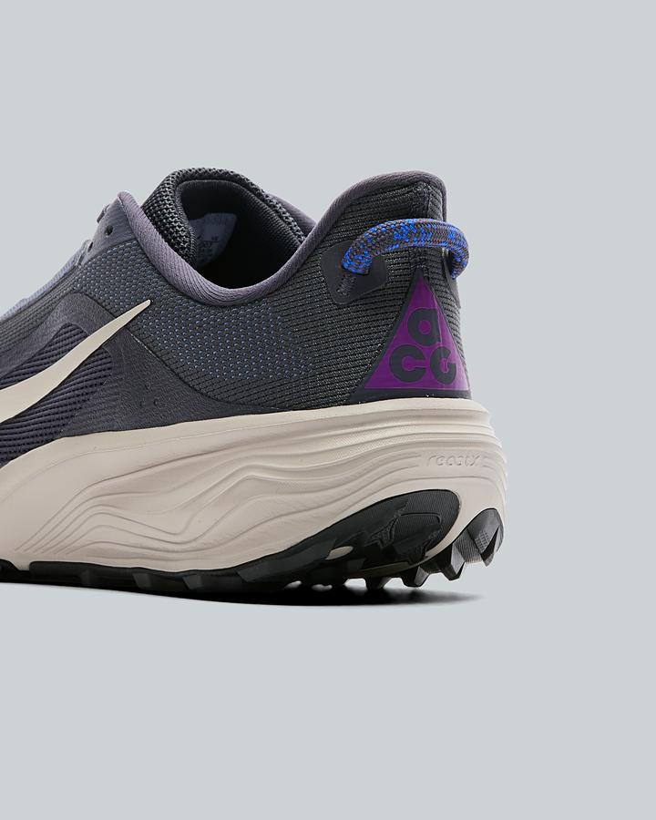 ACG Pegasus Trail Trainer image 6