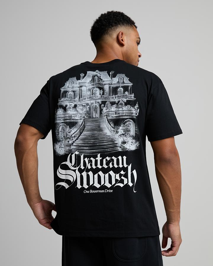 Chateau T-Shirt image 1