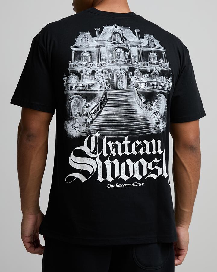Chateau T-Shirt image 5