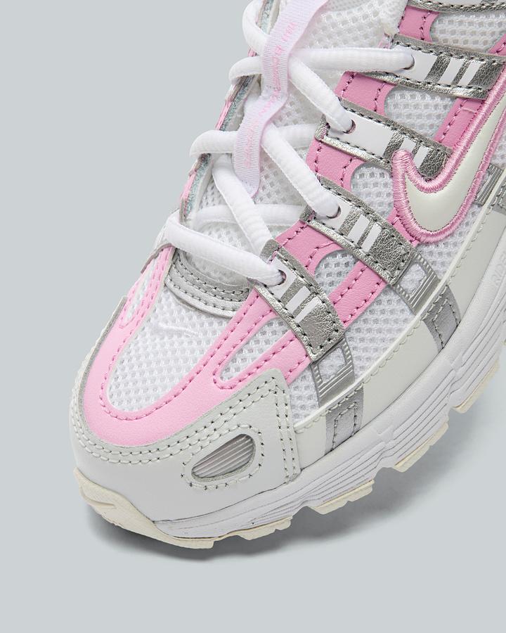 Infant P6000 Trainer image 5