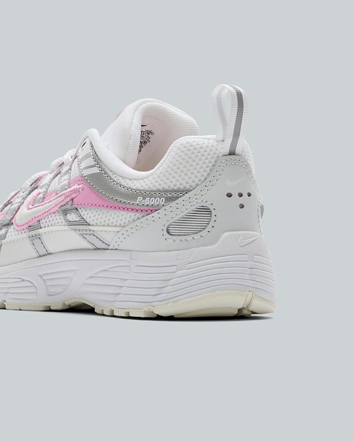 Infant P6000 Trainer image 6