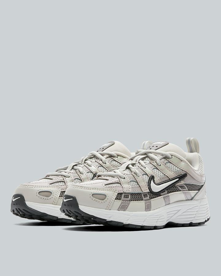 Infant P-6000 Trainer image 2