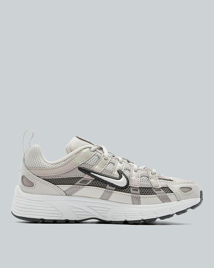 Infant P-6000 Trainer image 3