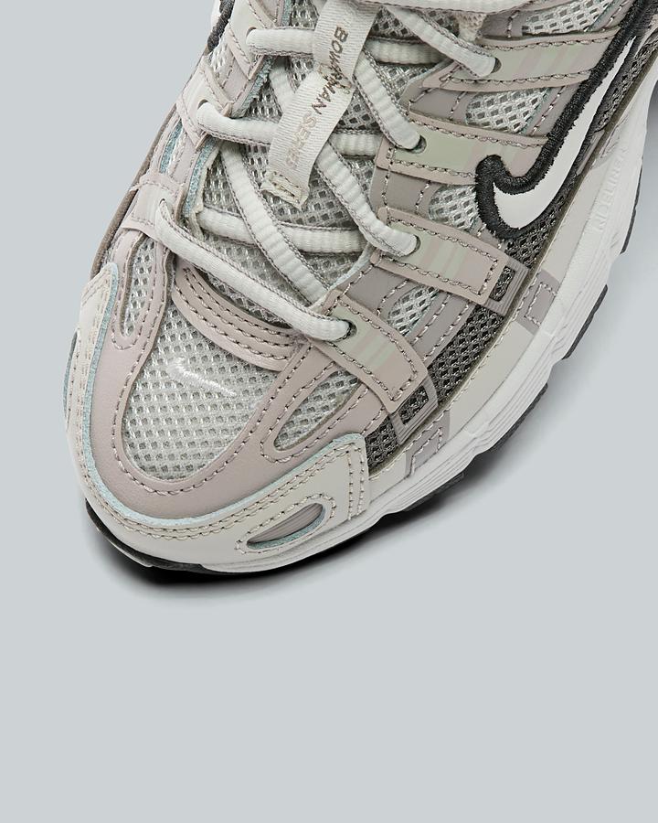 Infant P-6000 Trainer image 5