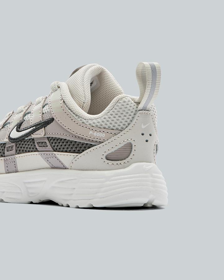 Nursery P-6000 Trainer image 6