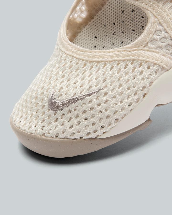Infant Rift Trainer image 5