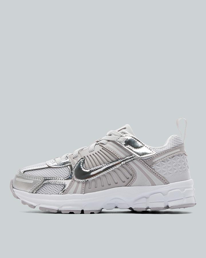 Infant Vomero 5 Trainer image 1