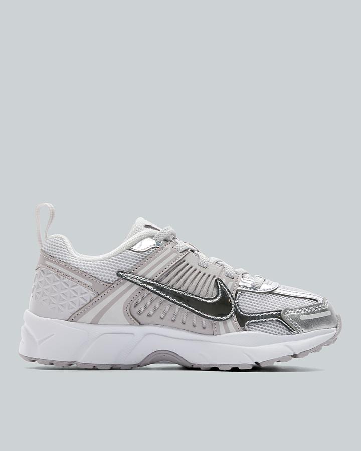 Infant Vomero 5 Trainer image 3