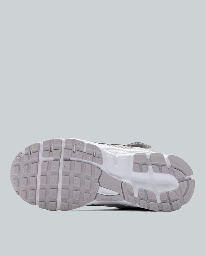 Infant Vomero 5 Trainer image 4