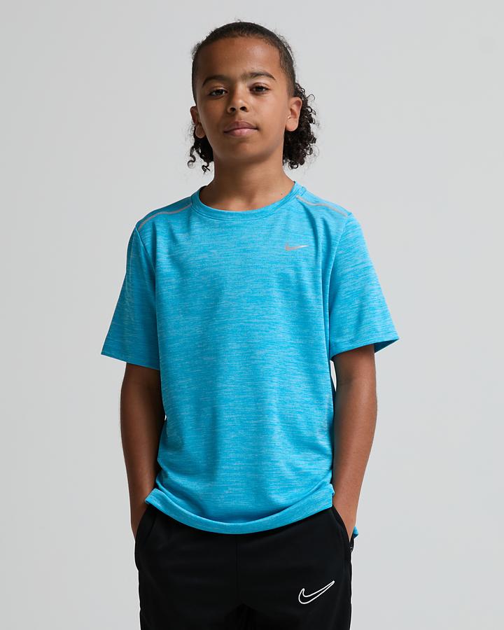Junior Miler T-Shirt image 5