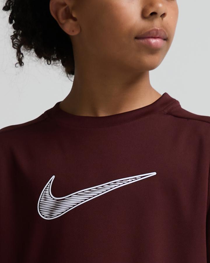 Junior Multi HBR T-Shirt image 5