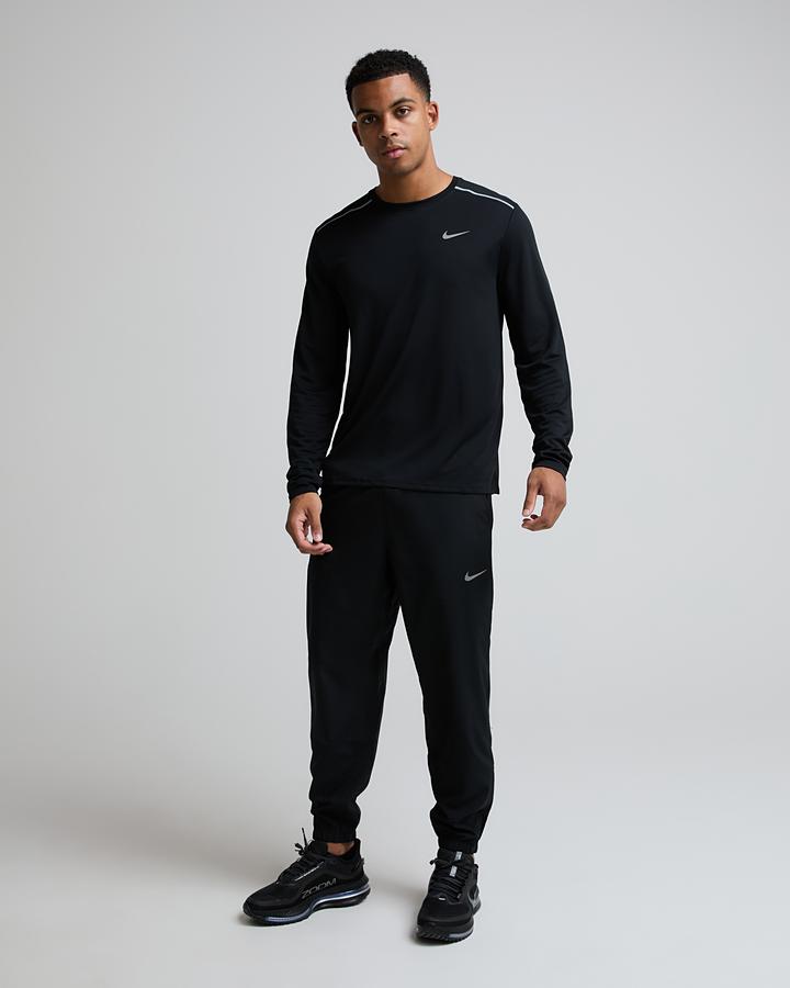 Miler Long Sleeve T-Shirt image 2