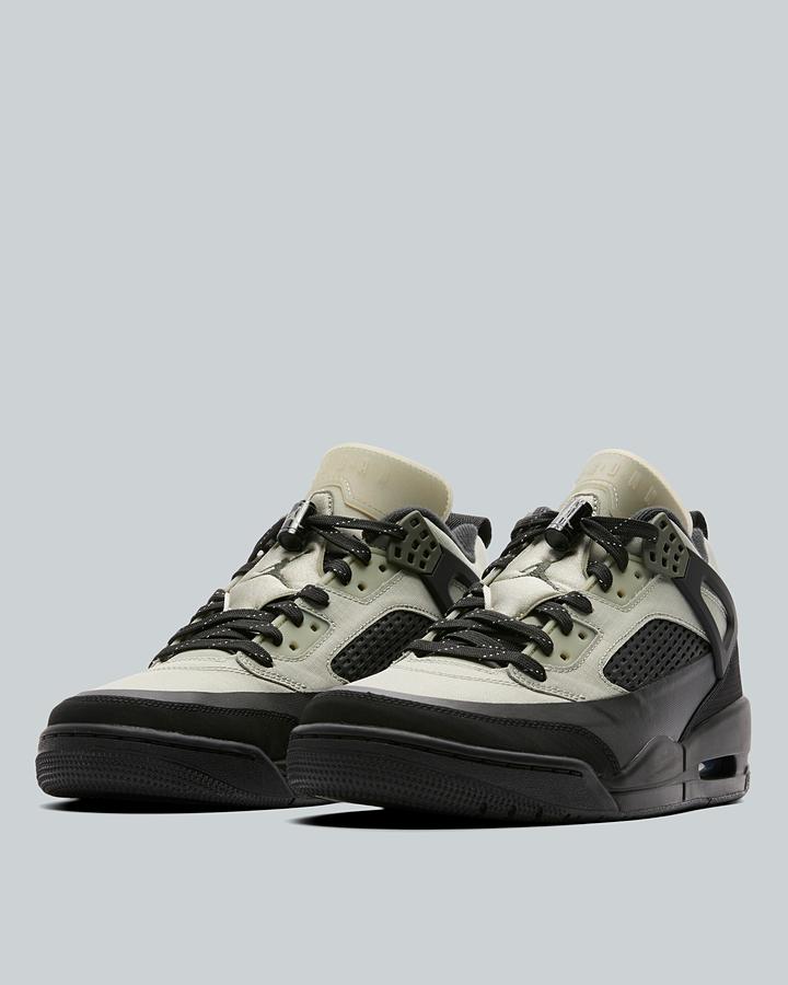 Spizike Trainer image 2