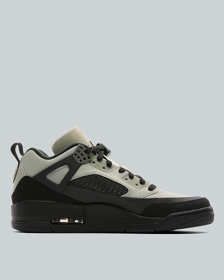 Spizike Trainer image 3