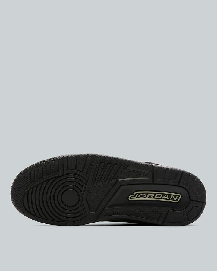 Spizike Trainer image 4