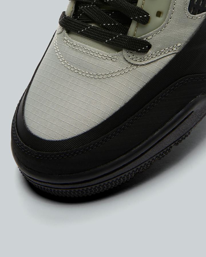 Spizike Trainer image 5