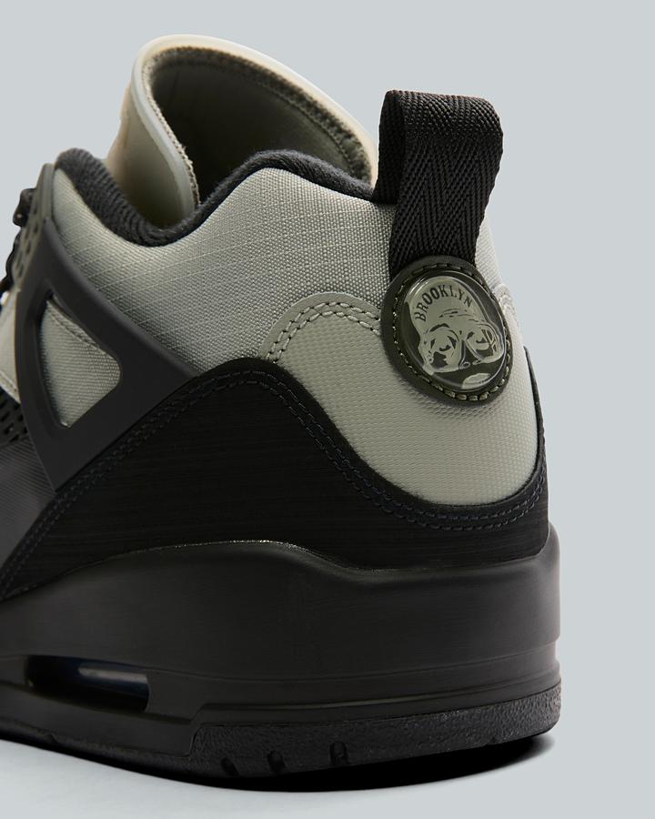 Spizike Trainer image 6