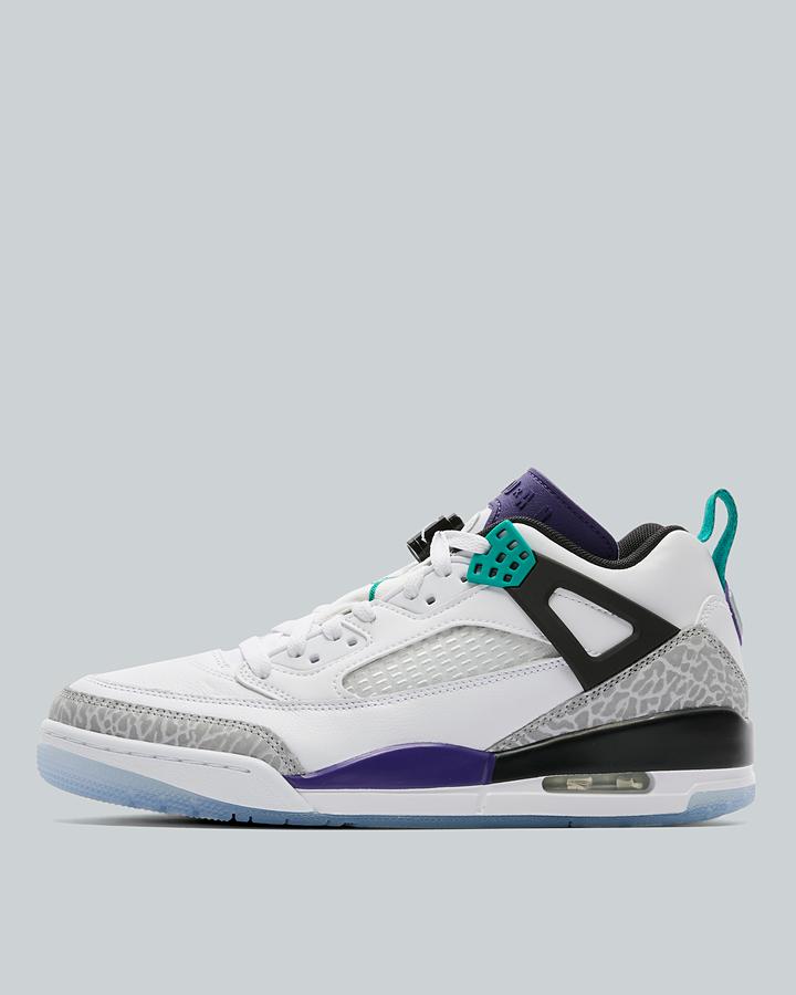 Spizike Trainer image 1