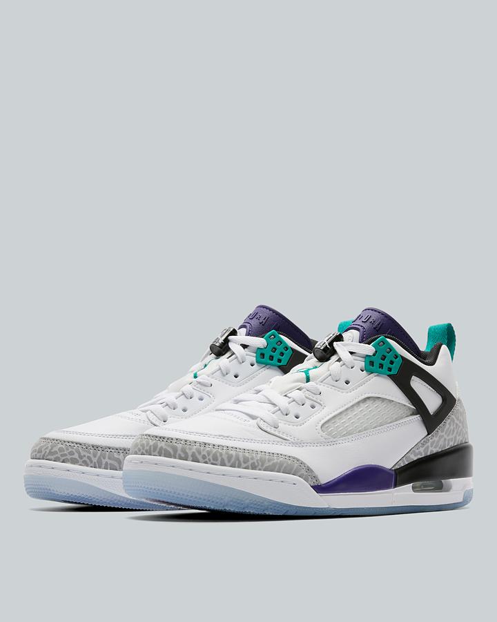 Spizike Trainer image 2