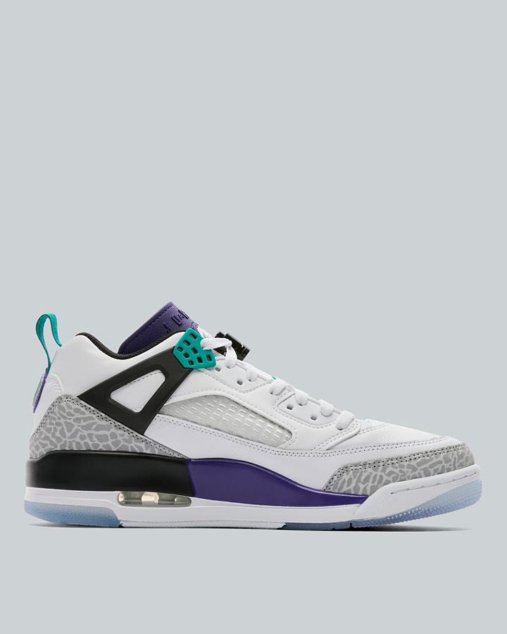 Spizike Trainer image 3