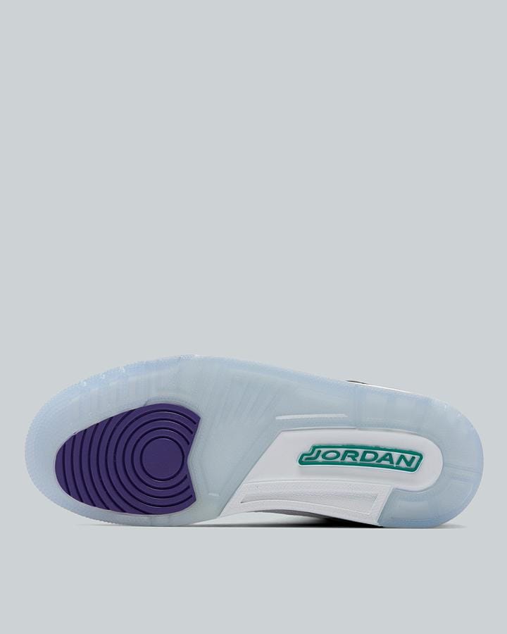 Spizike Trainer image 4