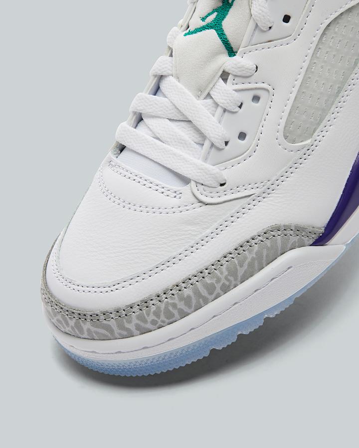 Spizike Trainer image 5