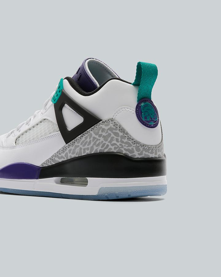 Spizike Trainer image 6