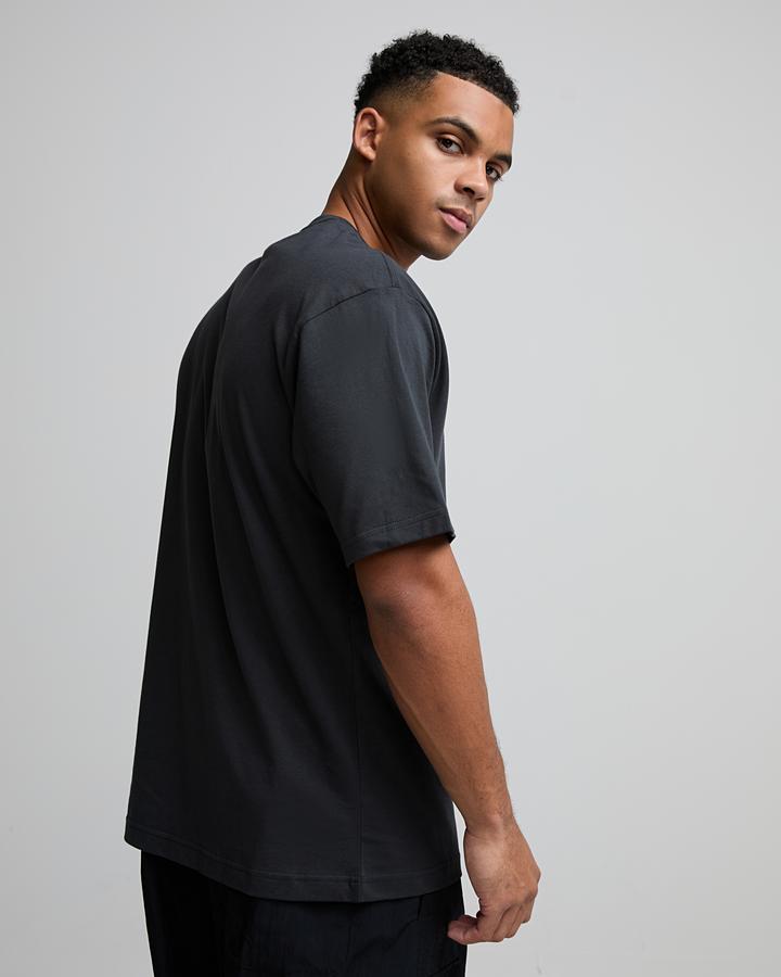 Brooklyn NC Game Graphic T-Shirt image 3