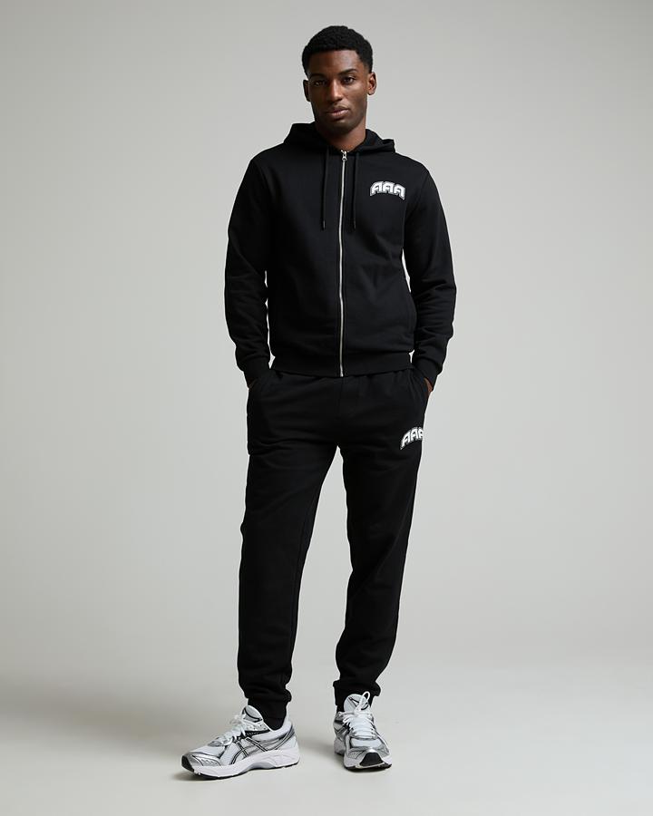 Melfi Jogger image 5