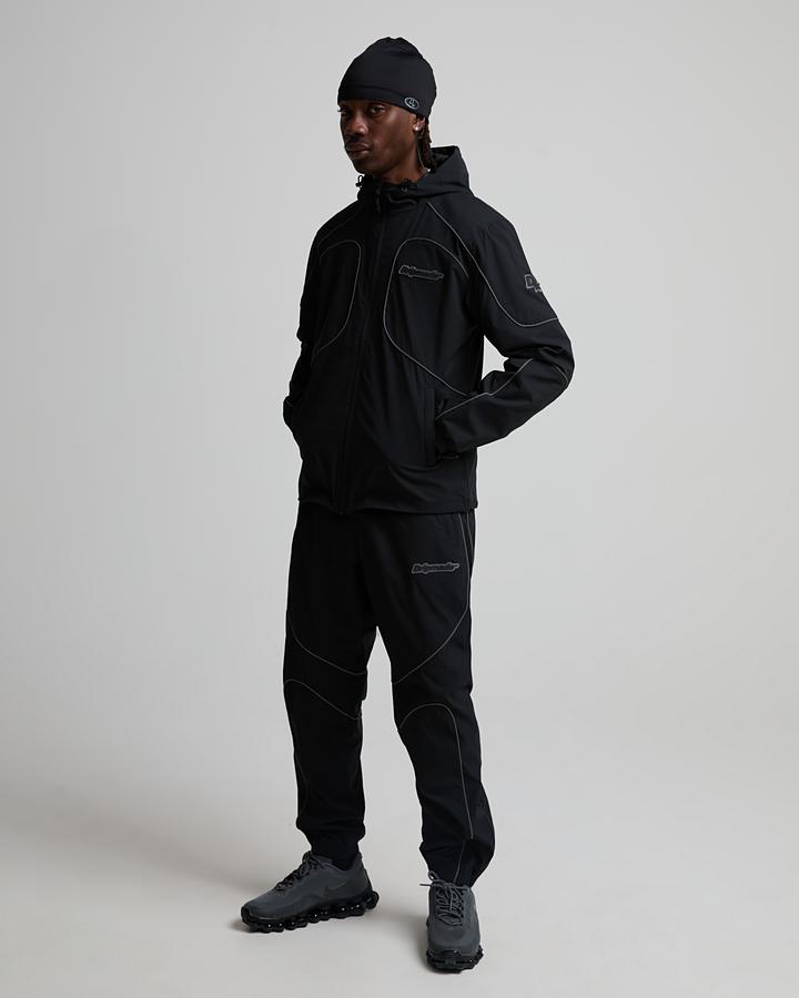 Extreme Windbreaker image 1