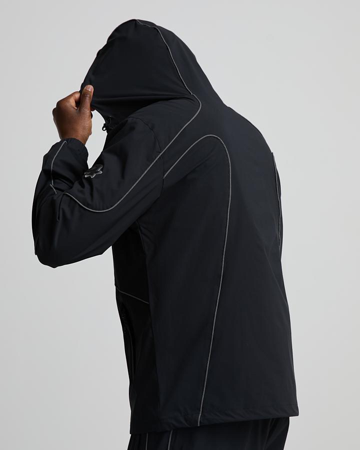 Extreme Windbreaker image 3