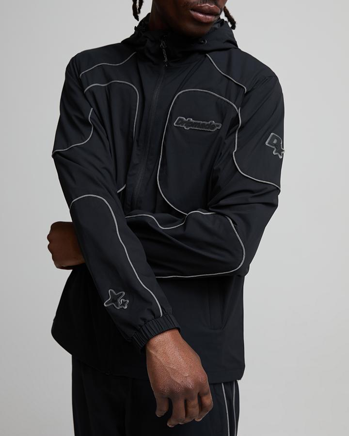 Extreme Windbreaker image 4