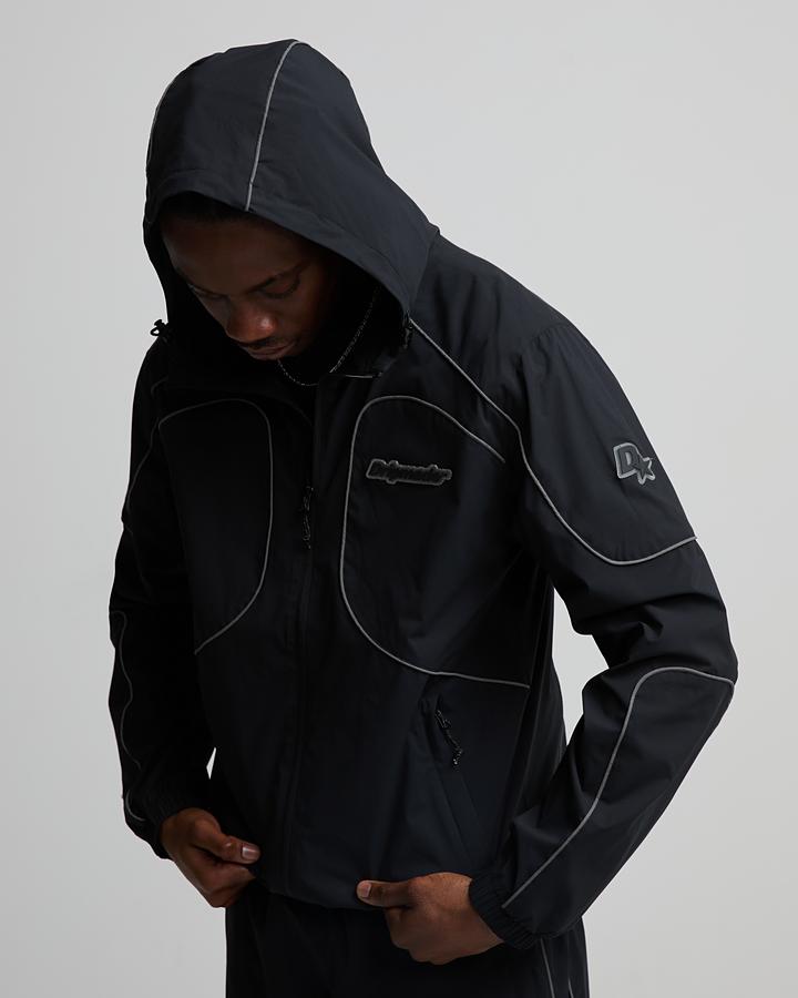 Extreme Windbreaker image 5